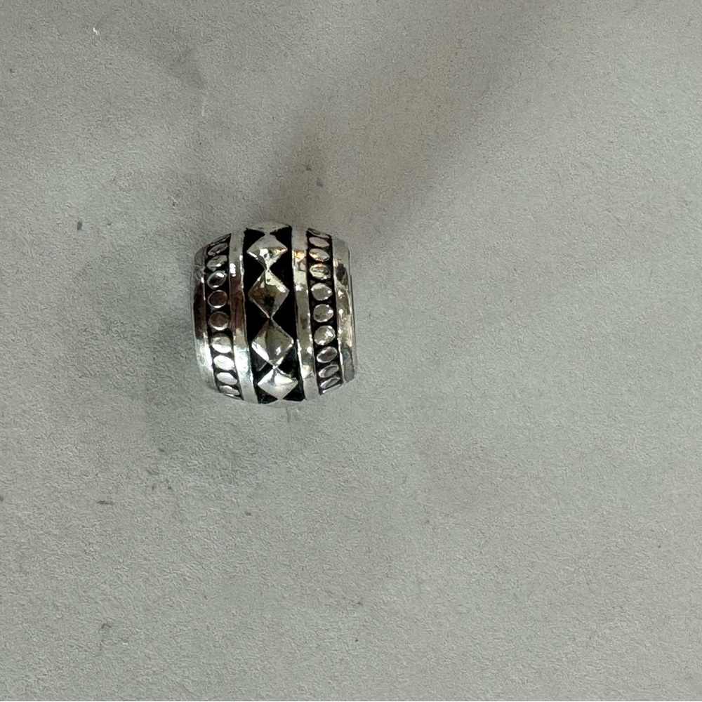 Brighton bead/spacer